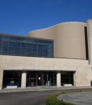 Portada del cat�logo